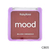 Imagem do Blush Cremoso Mood - Ruby Rose