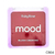 Blush Cremoso Mood - Ruby Rose