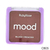 Blush Cremoso Mood - Ruby Rose - comprar online