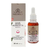 Óleo de Rosa Mosqueta Rosehip Oil - Phallebeauty