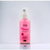 Bruma Iluminadora - Face Beautiful - comprar online