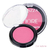 Blush Compacto Fiore - Fenzza - comprar online