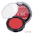 Blush Compacto Fiore - Fenzza na internet