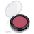 Blush Compacto Fiore - Fenzza - Bella Charme