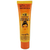 Protetor Solar Facial FPS 30 - Matto Verde
