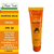 Protetor Solar Facial FPS 30 - Matto Verde - Bella Charme