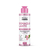 Demaquilante Rosa Mosqueta 100ml - Face Beautiful