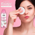 Demaquilante Rosa Mosqueta 100ml - Face Beautiful na internet