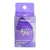 Esponja de Maquiagem Twofix Blender Stay Fix - Ruby Rose