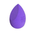 Esponja de Maquiagem Twofix Blender Stay Fix - Ruby Rose - comprar online