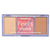 Paleta de Blush e Iluminador Feels Mood - Ruby Rose