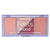 Paleta de Blush e Iluminador Feels Mood - Ruby Rose - comprar online