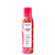 Shampoo a Seco Cassis Reviv Hair - Ruby Rose