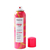 Shampoo a Seco Cassis Reviv Hair - Ruby Rose - comprar online