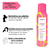 Shampoo a Seco Cassis Reviv Hair - Ruby Rose na internet