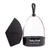 Esponja de Maquiagem Midnight - Ruby Rose - comprar online