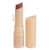 Batom Creamy Matte Glass - Ruby Rose na internet