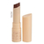Batom Creamy Matte Glass - Ruby Rose - Bella Charme
