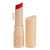 Batom Creamy Matte Glass - Ruby Rose - loja online