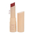 Imagem do Batom Creamy Matte Glass - Ruby Rose