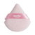 Esponja de Maquiagem Fluffy Puff - Melu by Ruby Rose na internet