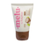 Creme Facial Nutritivo Coco - Melu by Ruby Rose