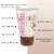 Creme Facial Nutritivo Coco - Melu by Ruby Rose - comprar online