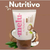 Creme Facial Nutritivo Coco - Melu by Ruby Rose na internet