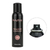 Fixador de Maquiagem - Ruby Rose - comprar online