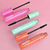 Máscara de Cílios Peel Off Like It - Melu by Ruby Rose - comprar online