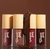 Tint Cream Choco Fun - Fenzza - comprar online