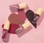 Tint Cream Choco Fun - Fenzza na internet