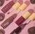 Tint Cream Choco Fun - Fenzza - Bella Charme