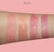 Jelly Blush - SP Colors - Bella Charme