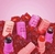 Jelly Blush - SP Colors - comprar online