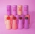 Jelly Blush - SP Colors na internet
