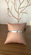 Bracelete liso