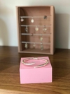 Bracelete liso