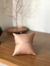 Bracelete fino