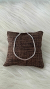 Pulseira Masculina Grumet