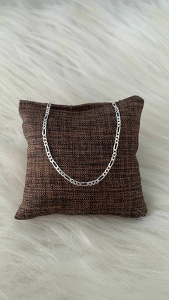 Pulseira Elo