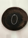Pulseira 3x1