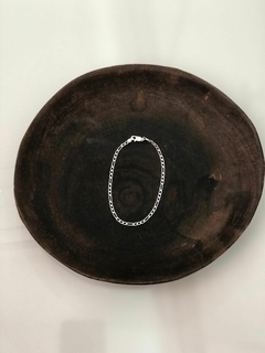Pulseira 3x1