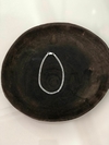 Pulseira Grumet
