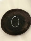Pulseira Grumet