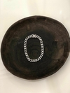 Pulseira Grumet Cravejada Zircônia