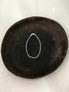 Pulseira Elos Cadeado
