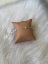 Pulseira Olho Grego