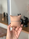 Pulseira Riviera