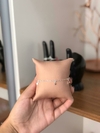Pulseira Estrelas